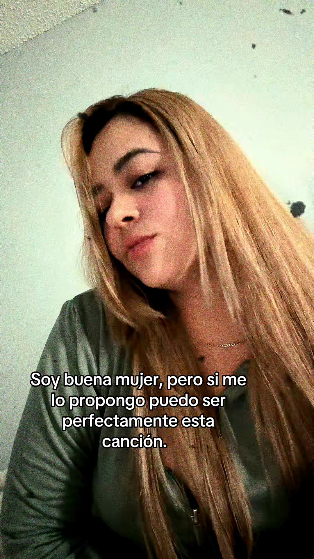 @🍷🌸M’Alejandra🌸🍃