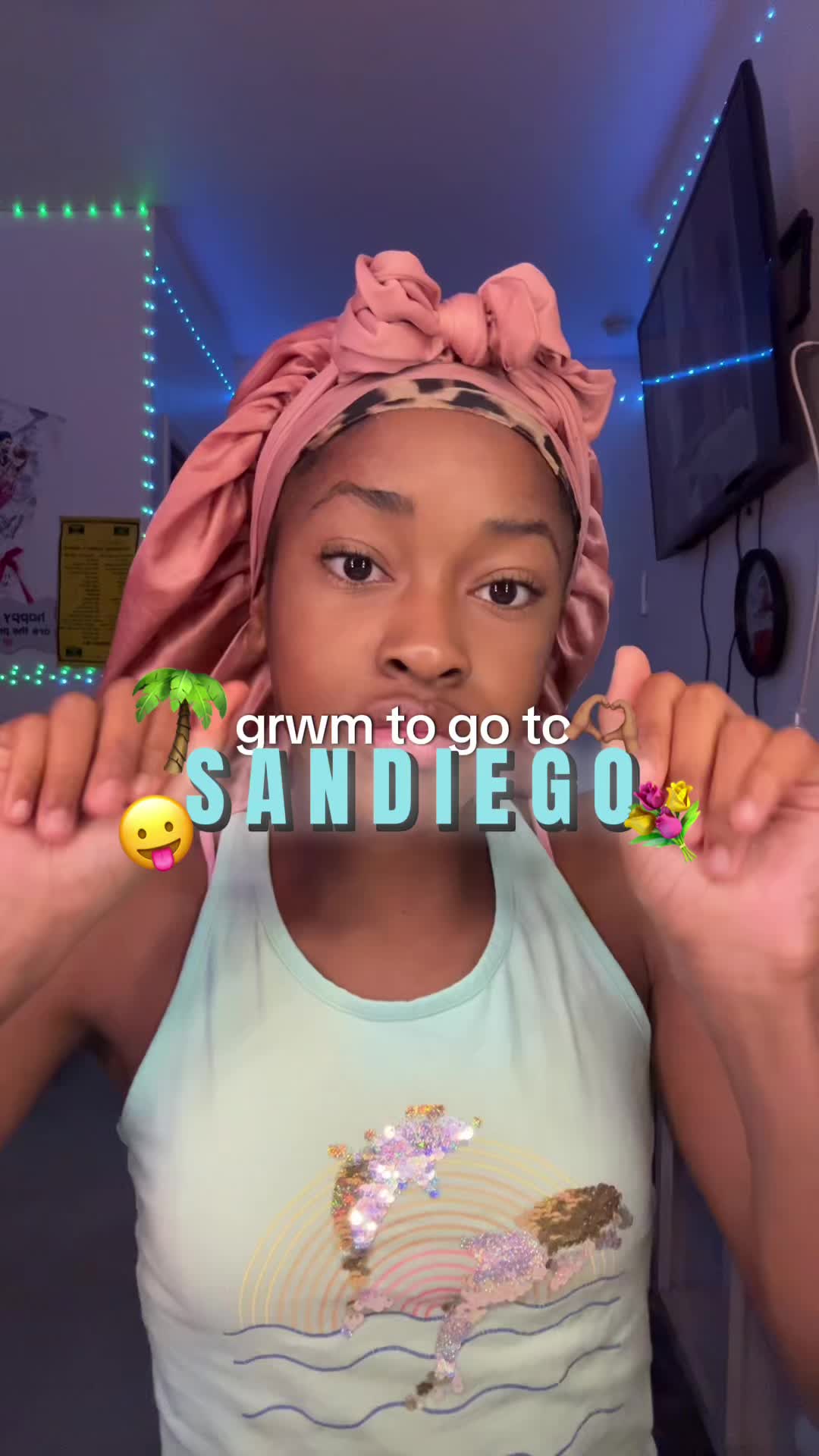 @️