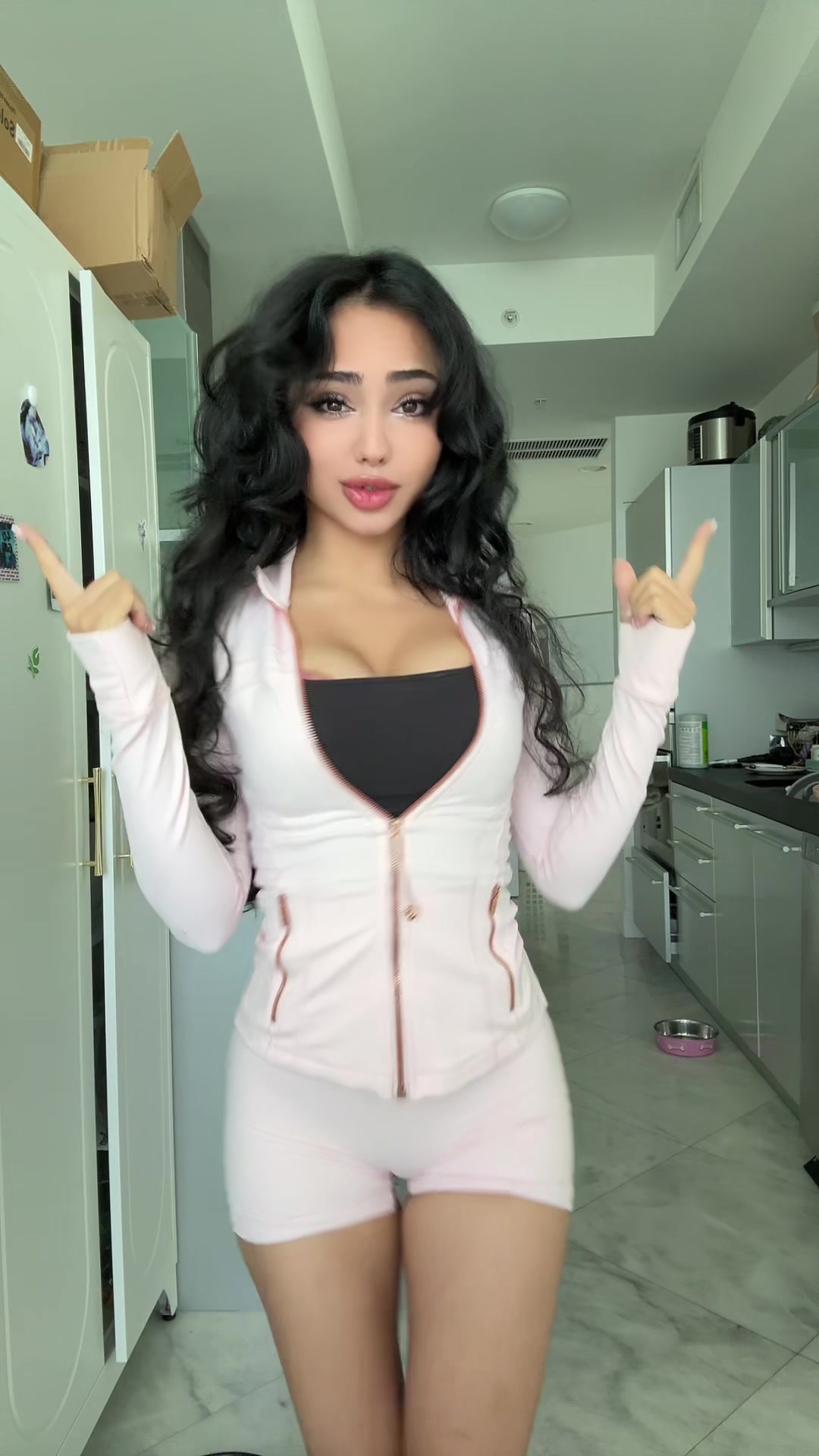@Layla 💕