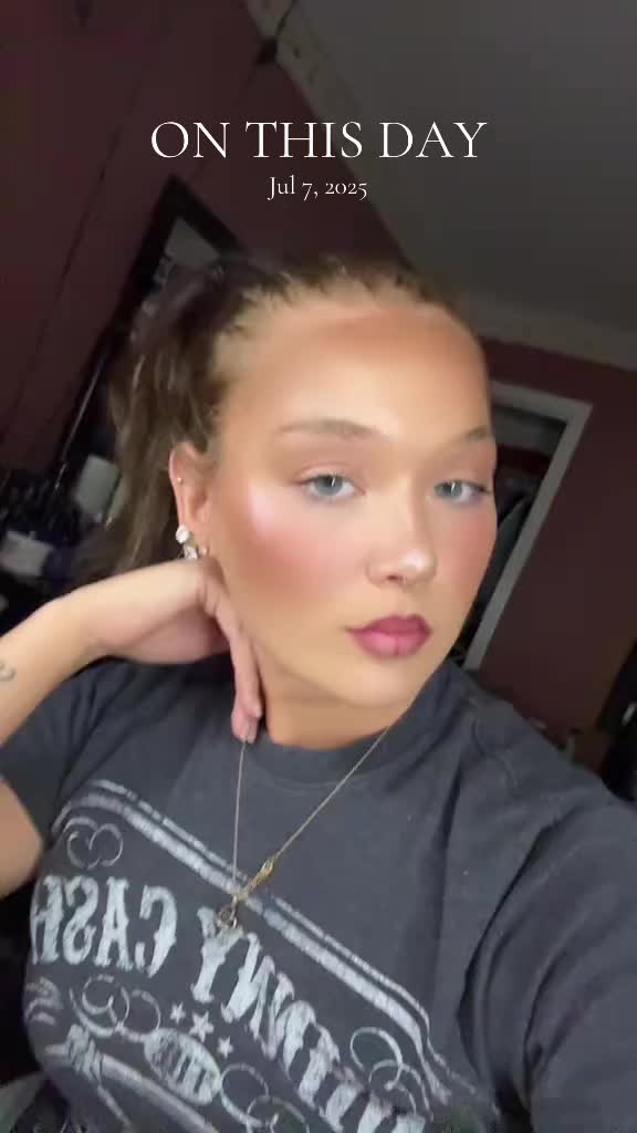 @gianna