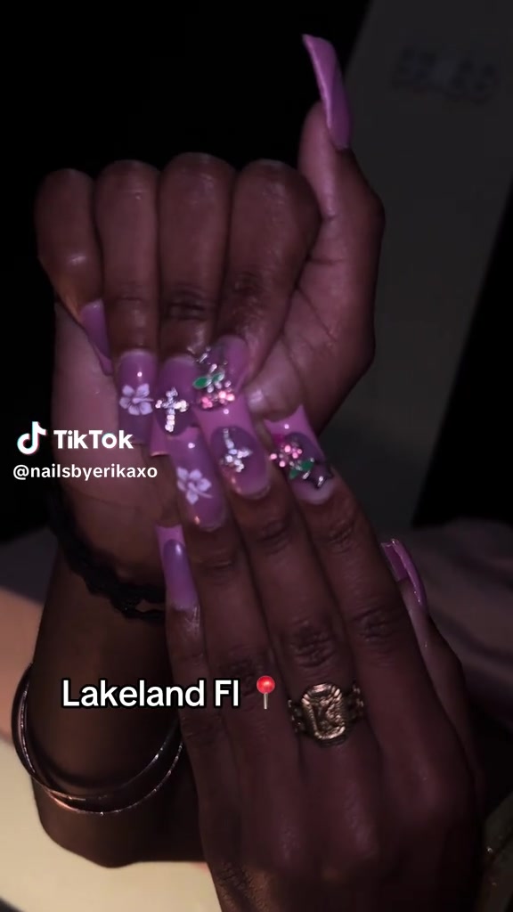 @nailsbyerikaxoxo