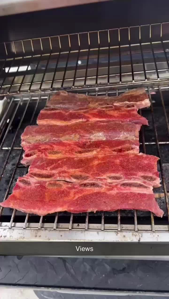 @Cruz561