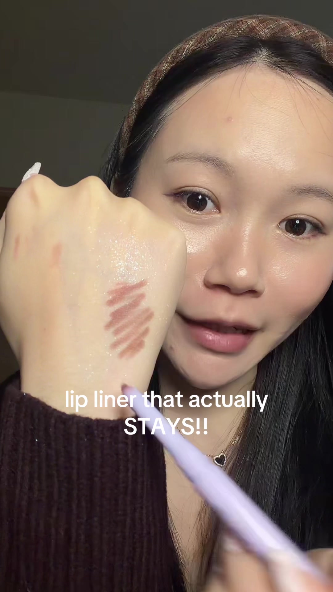 @Jenny Nguyen ✨🍒