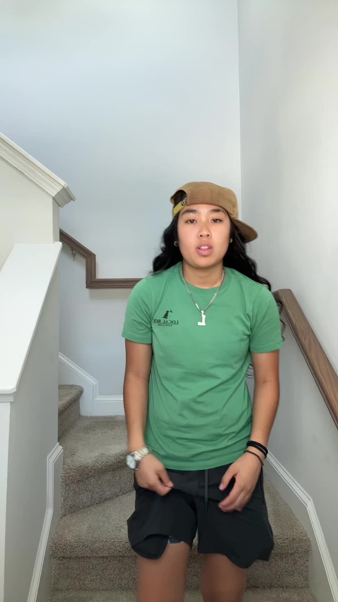 @iluvwhitegirlsandliq69