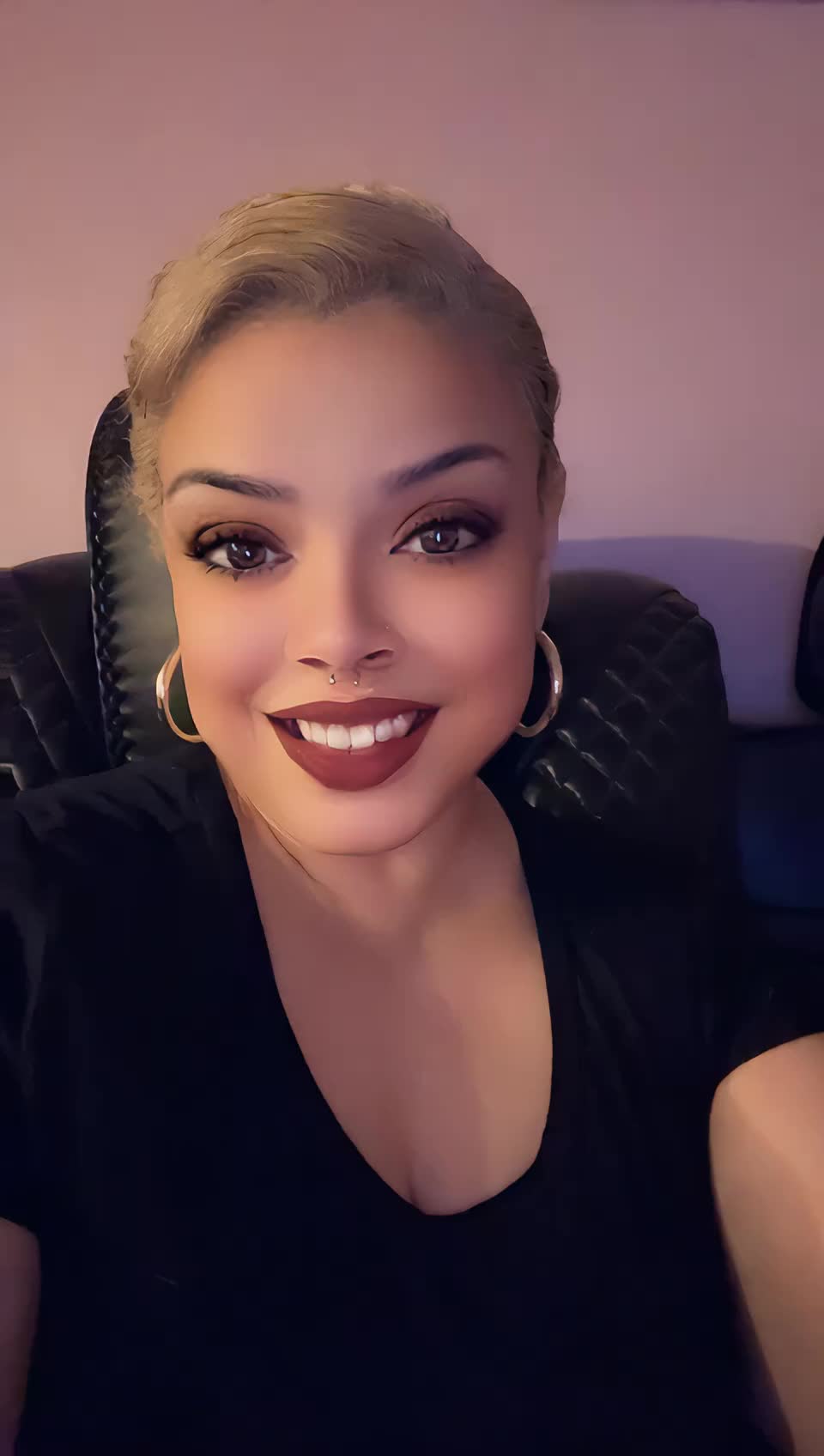 @Teresa Serrano