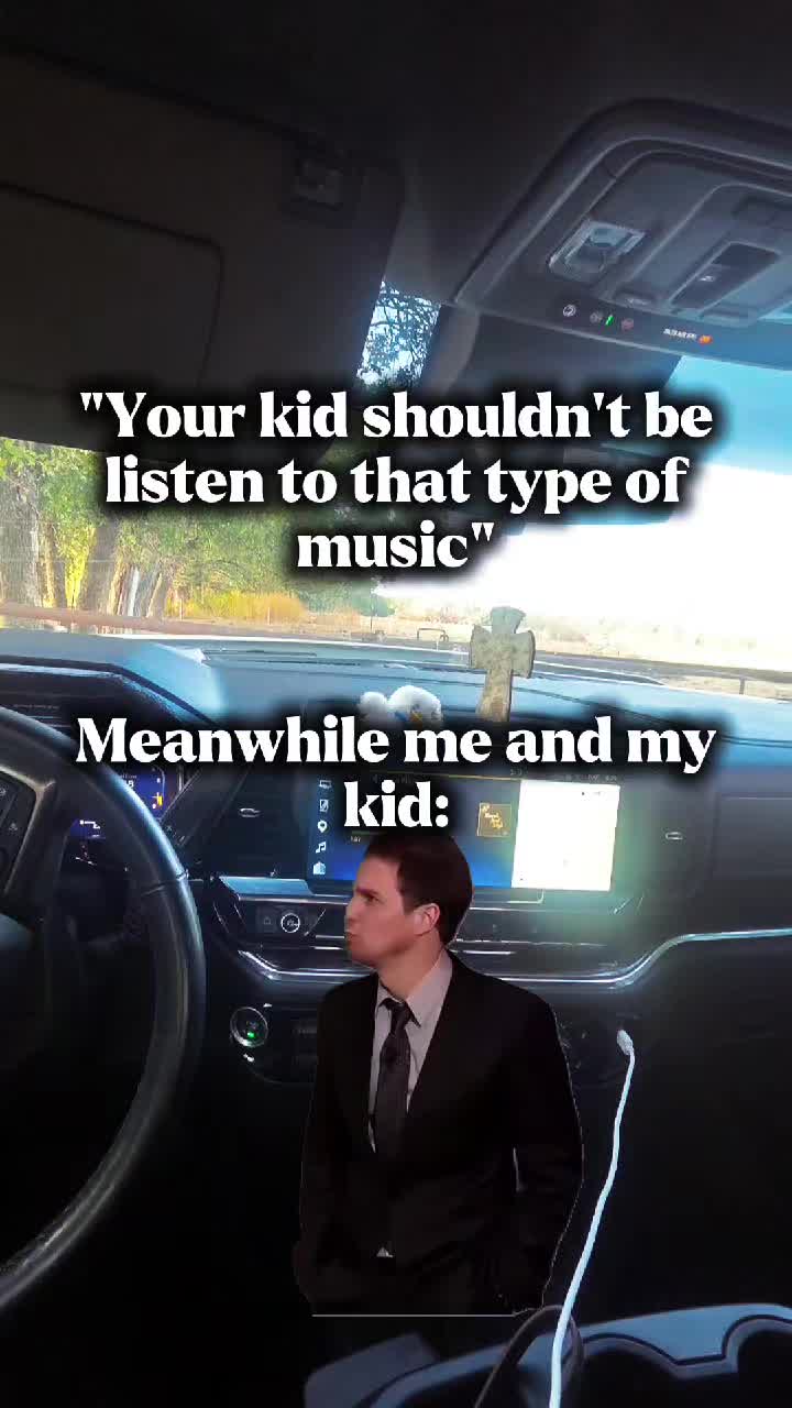 @Sabrina