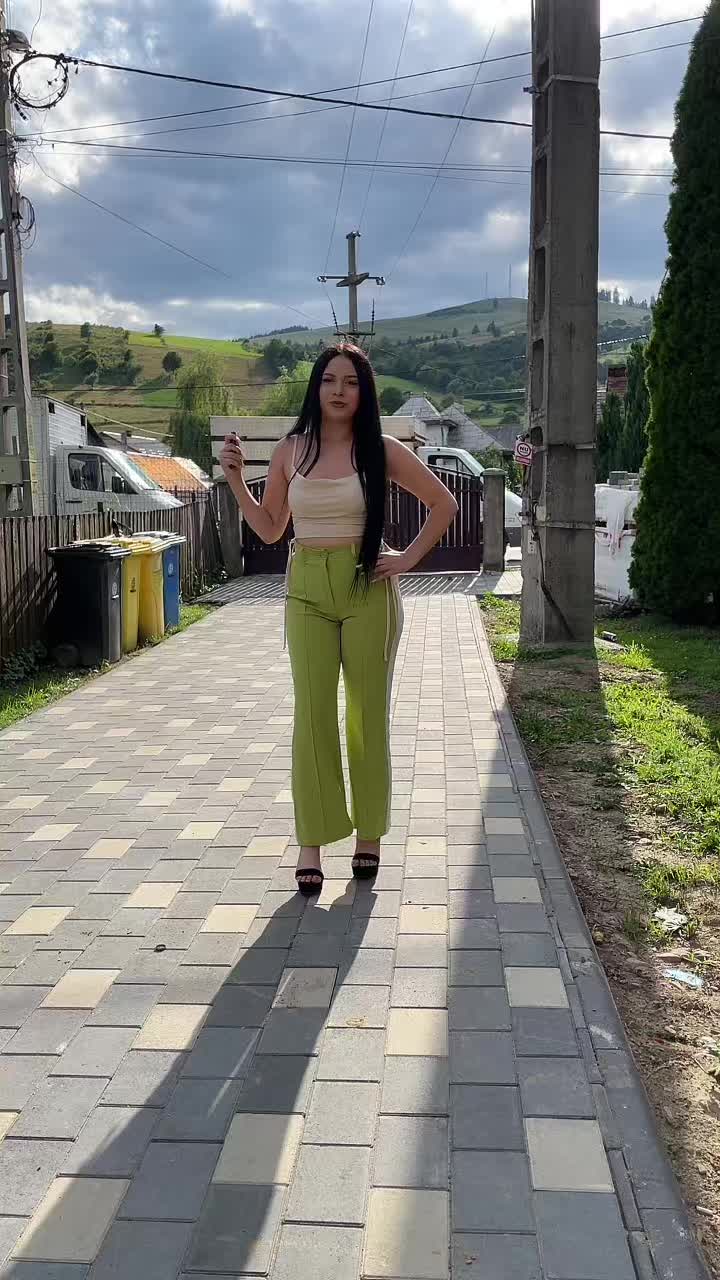 @Tina Vîjîila
