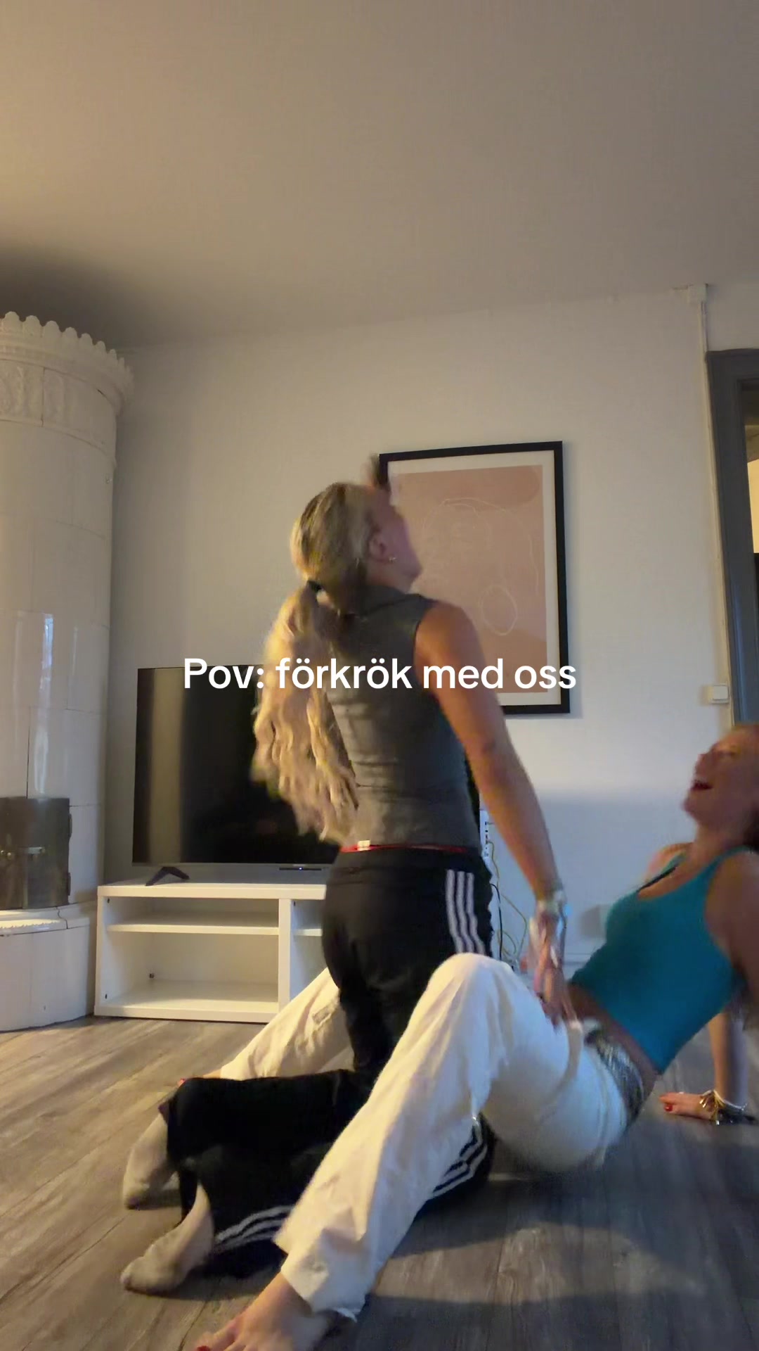 @Isa fkn Ramstr&ouml;m