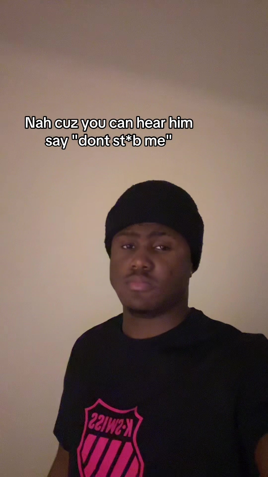 @js_dri🧉