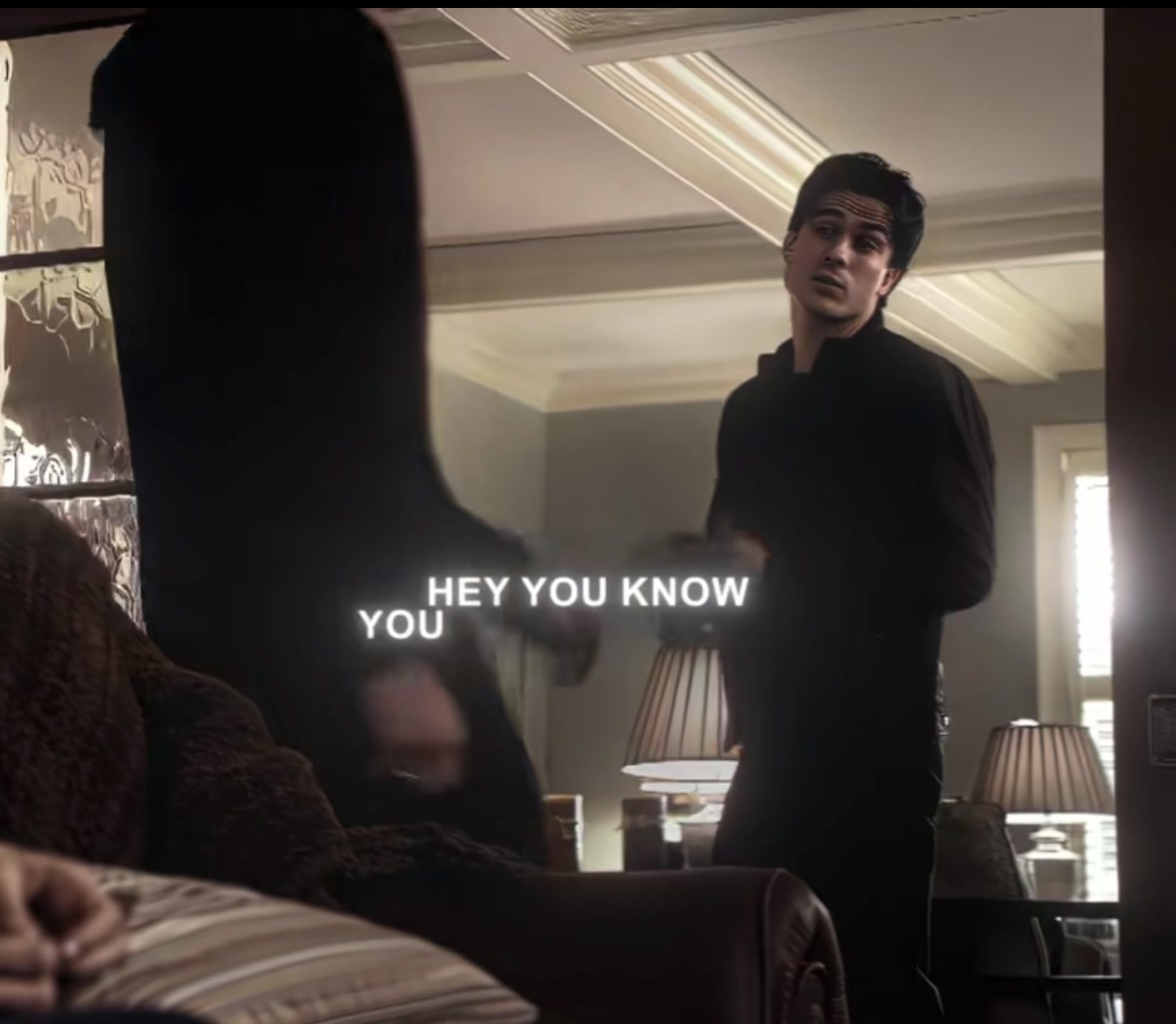 @Tvd-Fan
