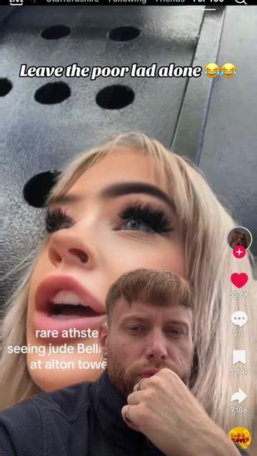 @Itslucasfromstoke