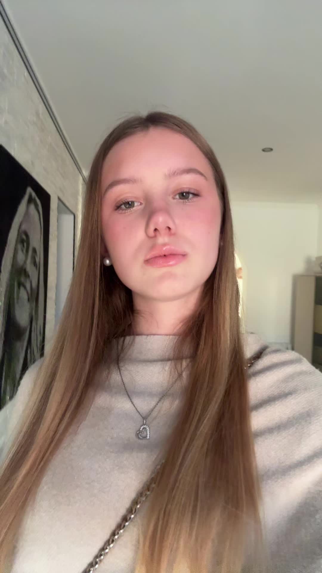 @clarabrauner_