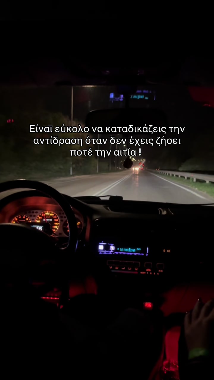 @Pavlinaki🩵
