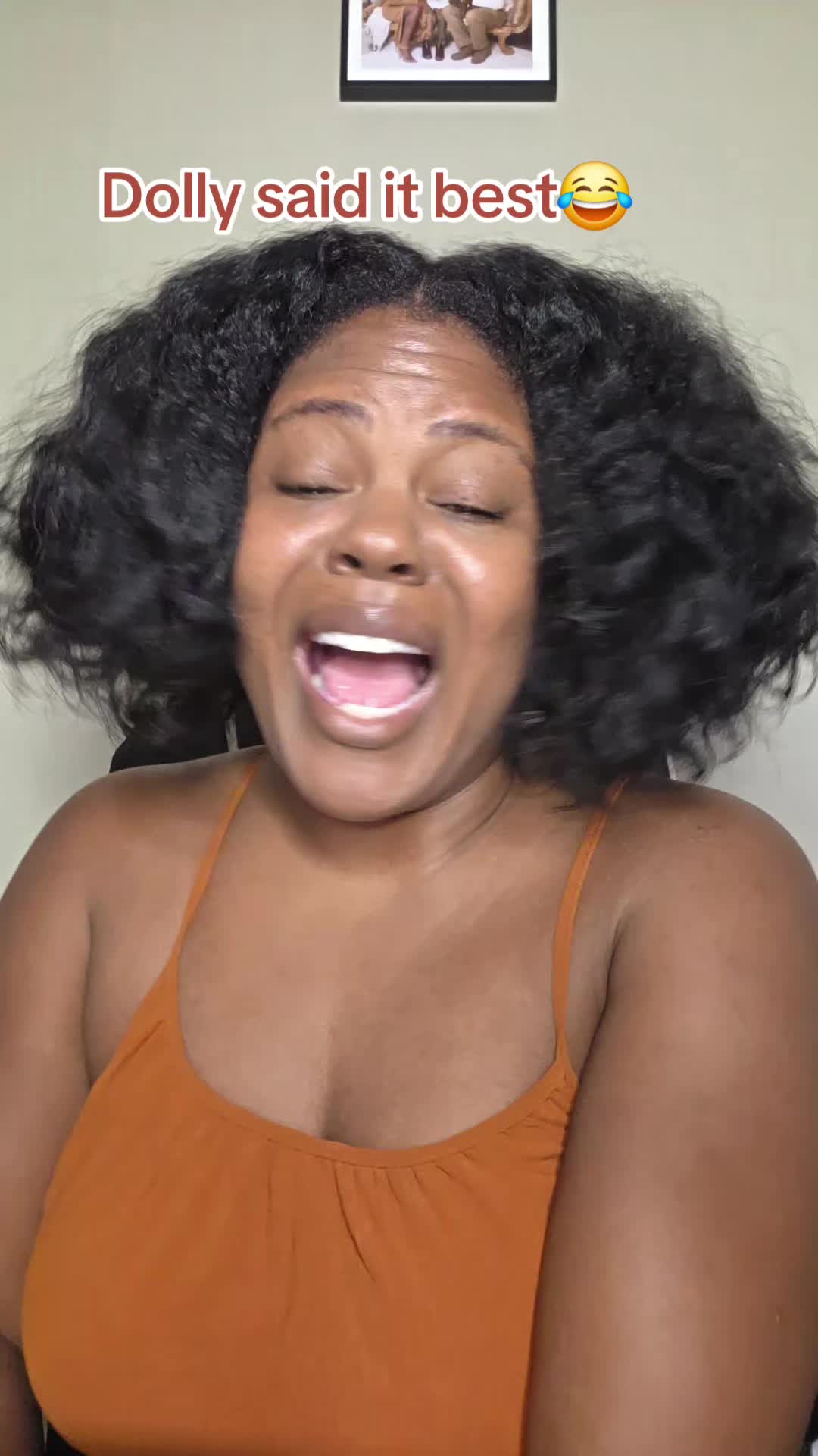 @ShantelRenee✨️|Content Creator