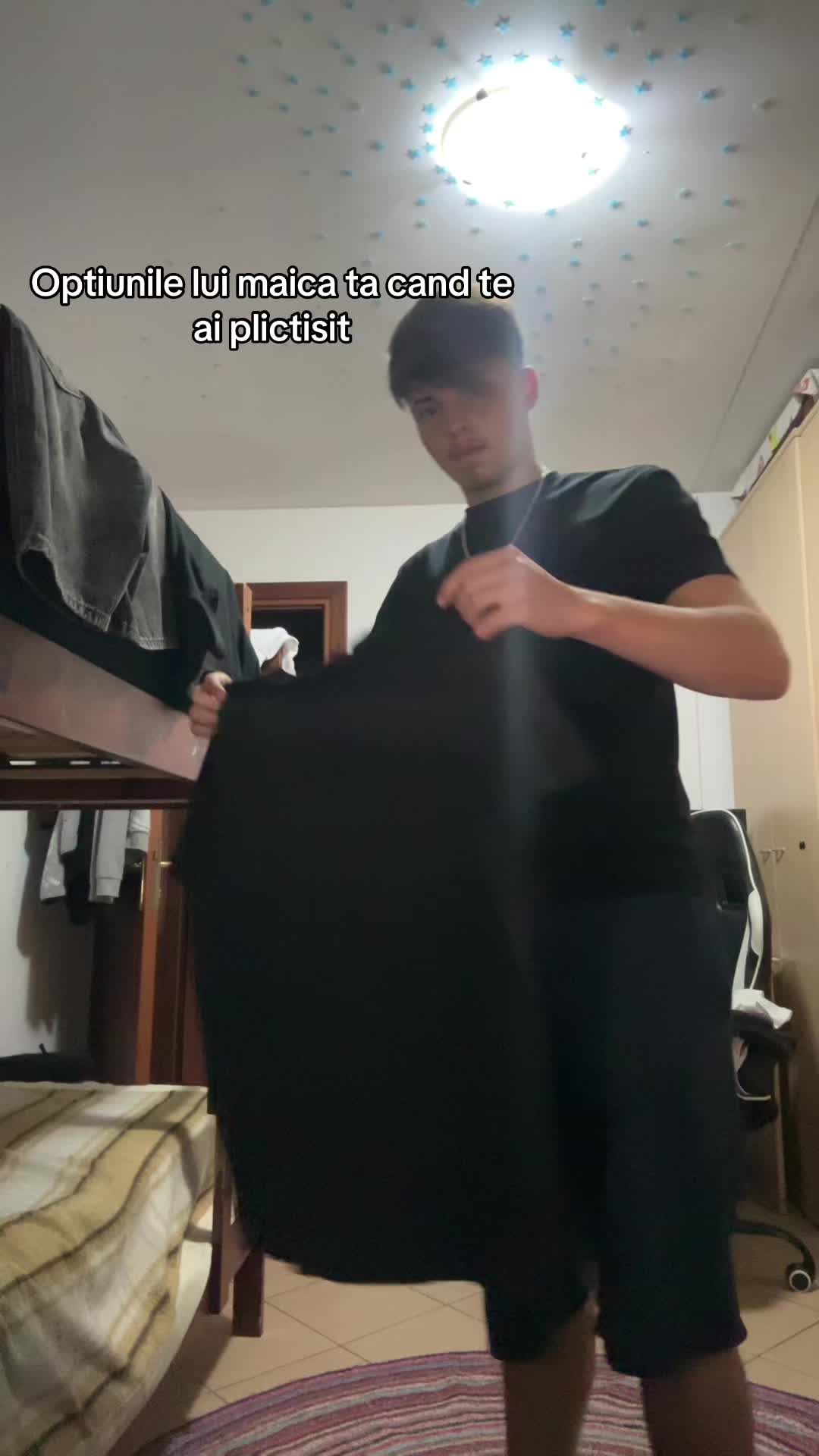@q.matteii