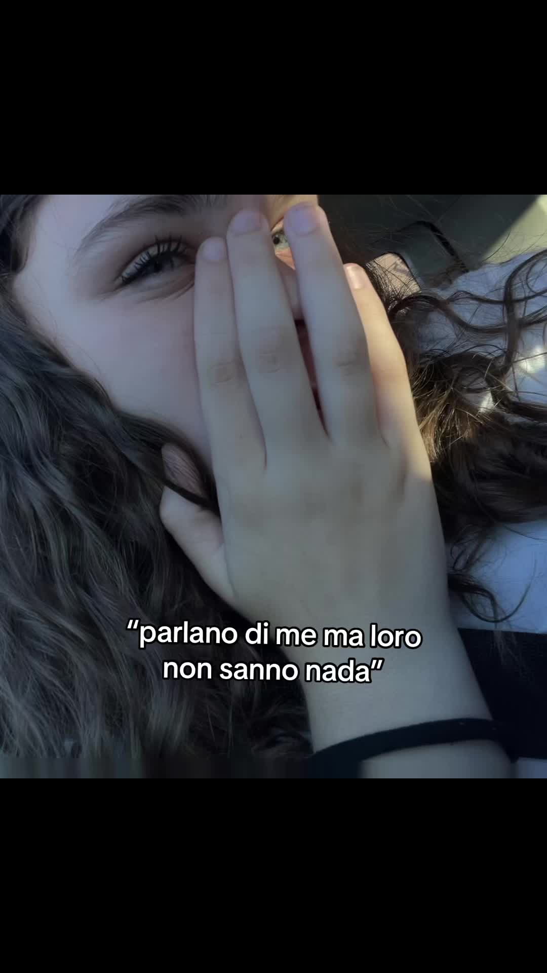 @alessia.scolarii_