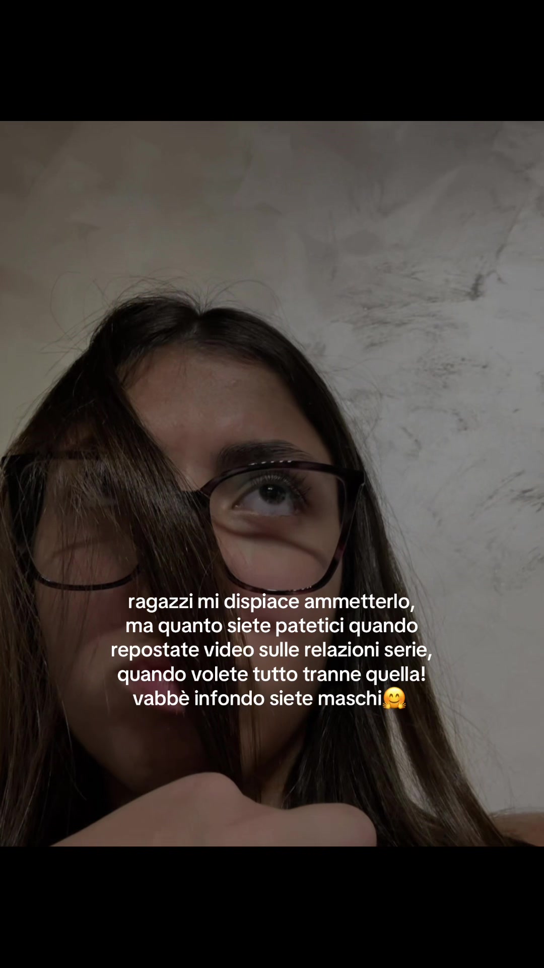 @🪽