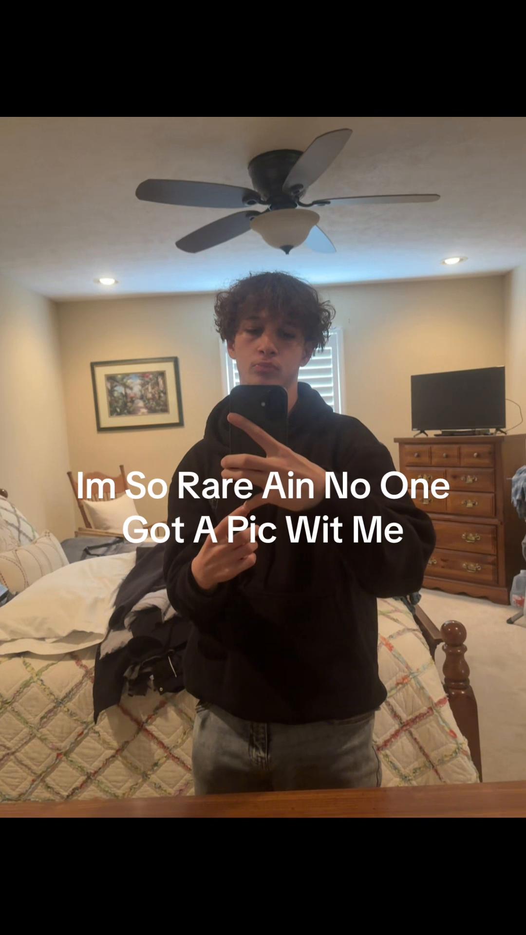 @chance_.__💸🌾