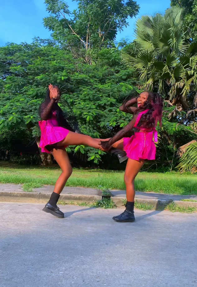 @DancingQueens❤️💃