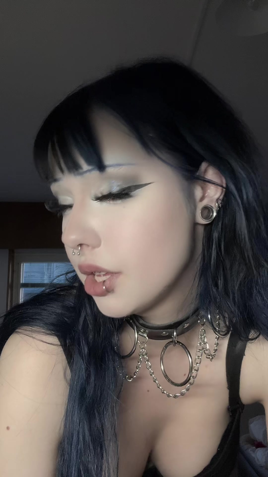@snezbonez