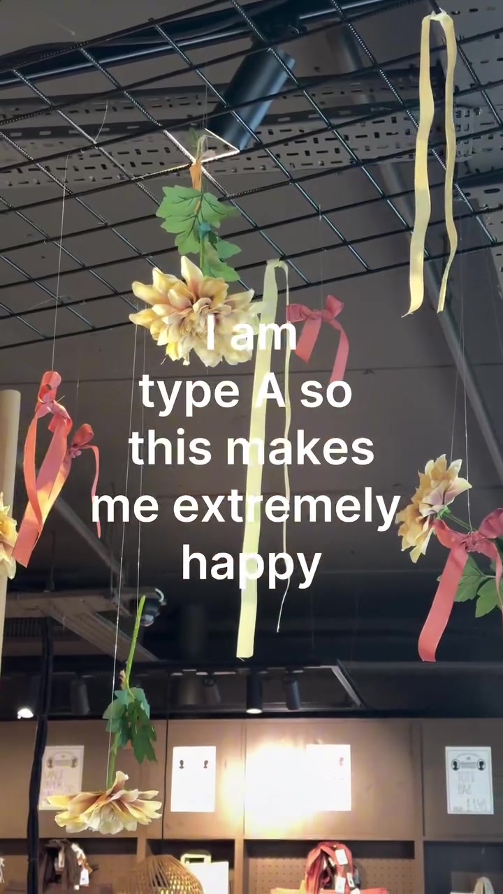 @lifeinleeds