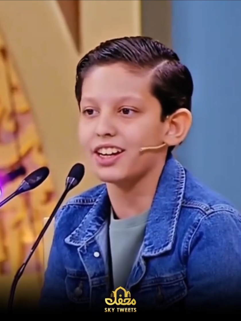 @Parasto_🍁