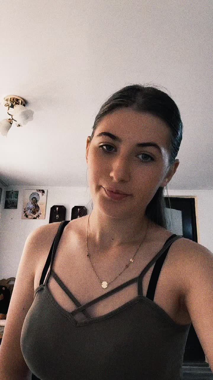 @Luca Iuliana