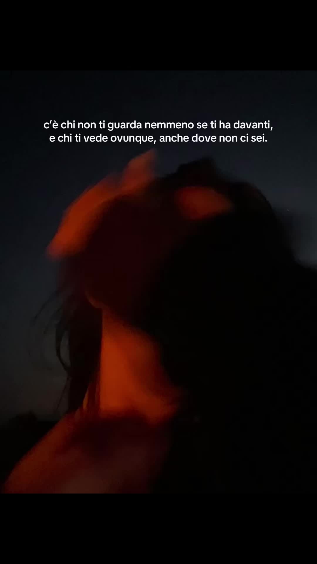@merymè