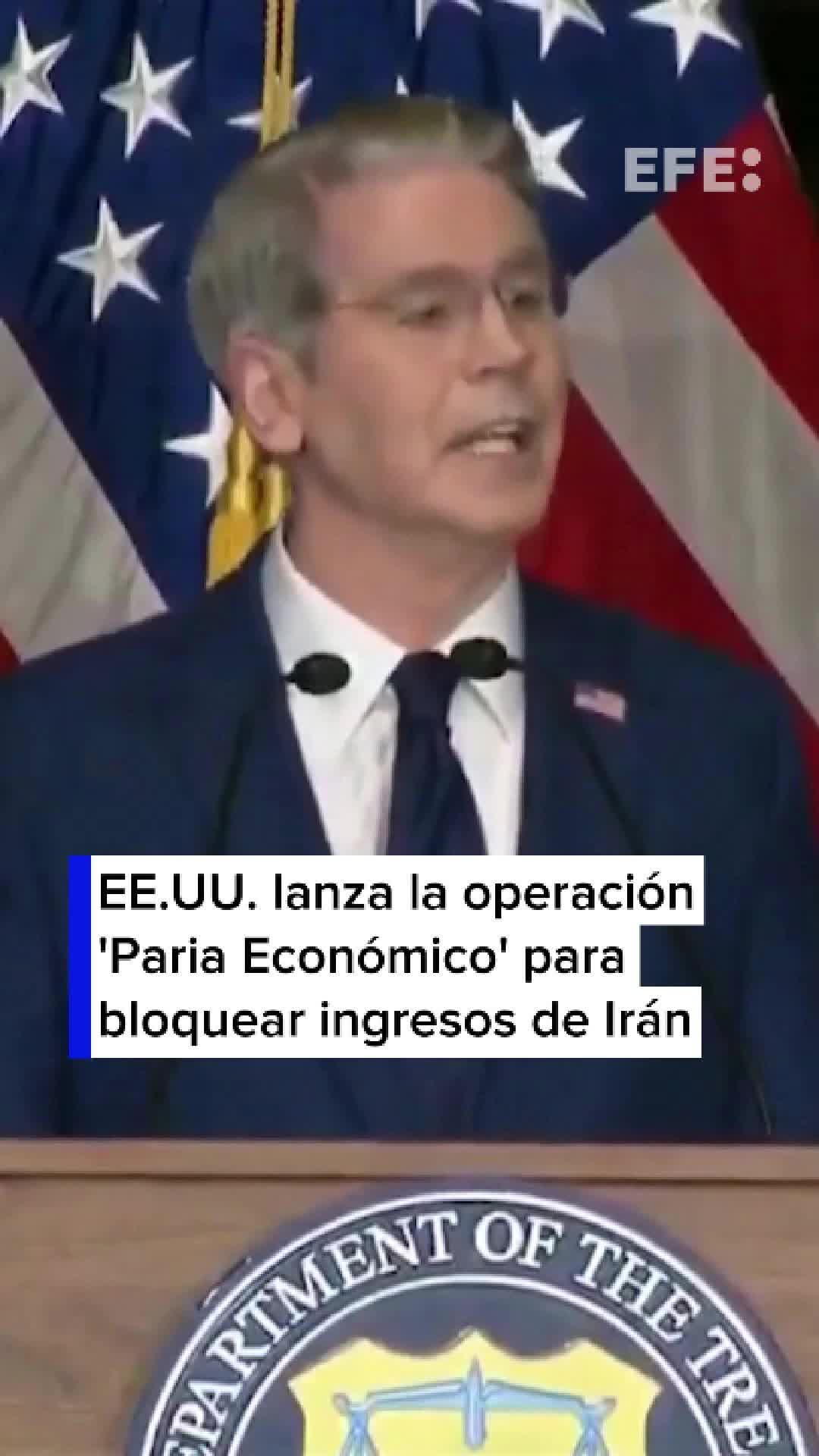 @EFE Noticias
