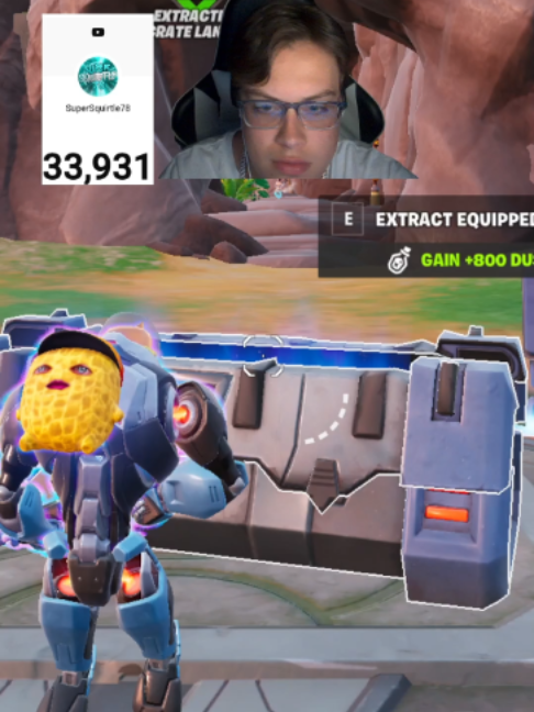 @SuperSquirtle78
