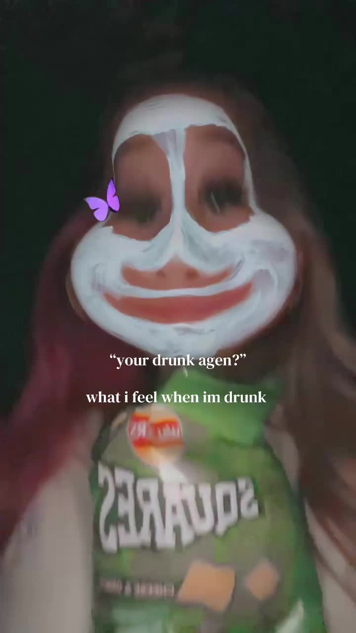 @𝐦𝐢𝐥𝐥𝐢𝐞👸🏼