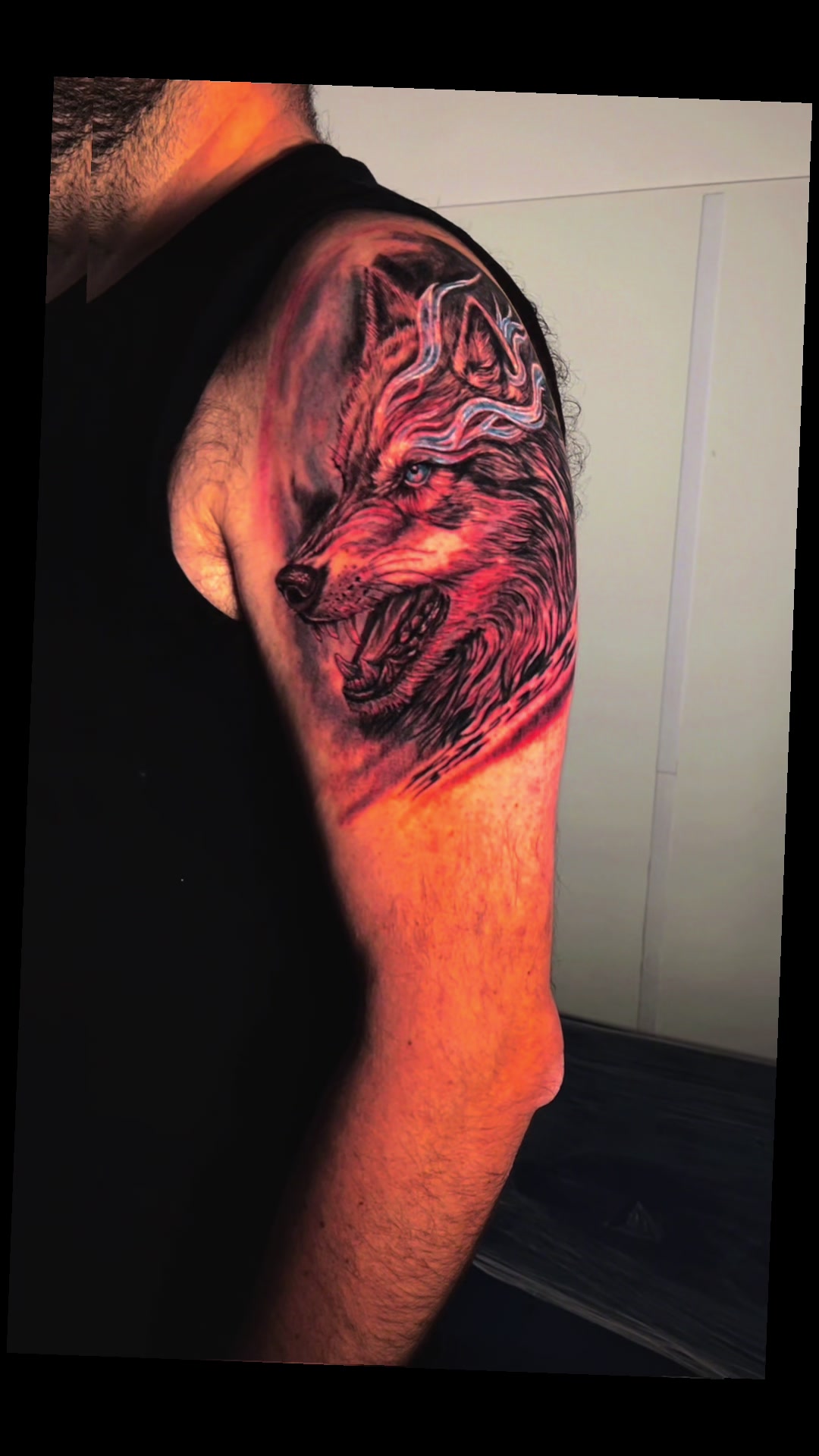 @MisterCuba_tattoo