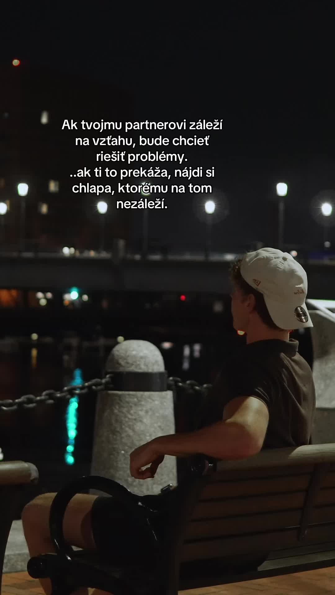 @Dávid Madzin