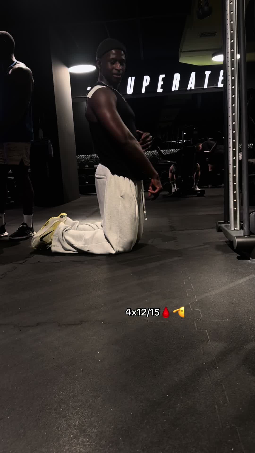 @ele_❤🇸🇳