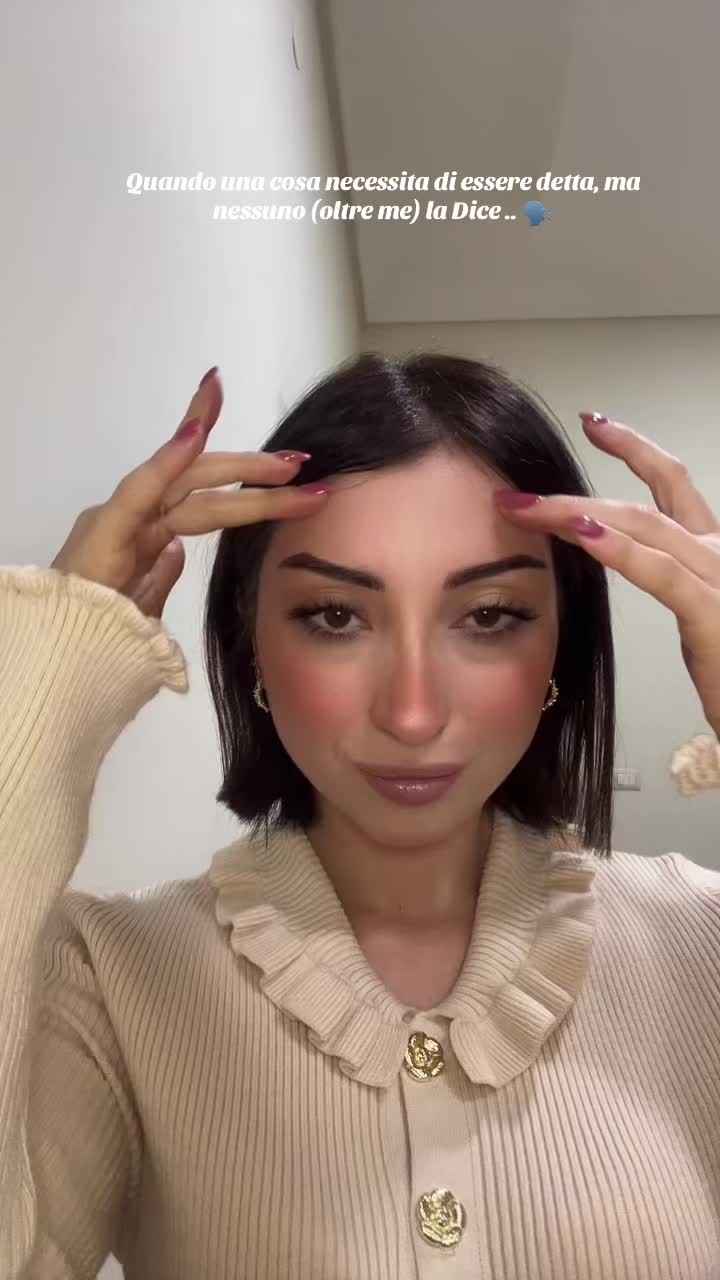 @a.baby.91