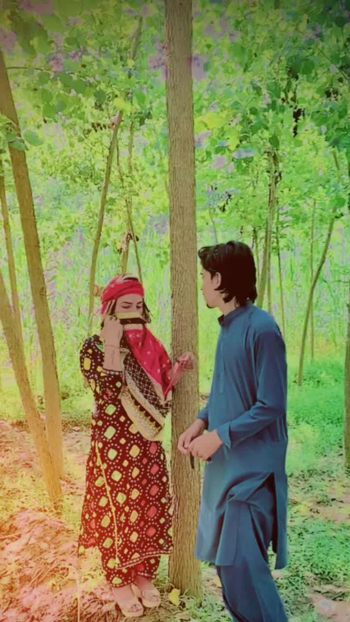 @💝مسکان چار سدہ 💝