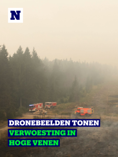 @Nieuwsblad