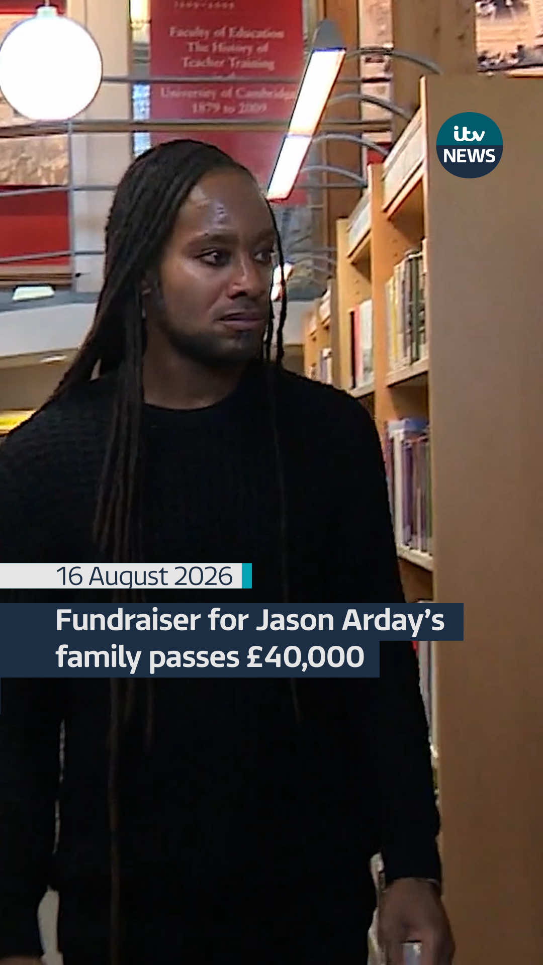 @ITV News