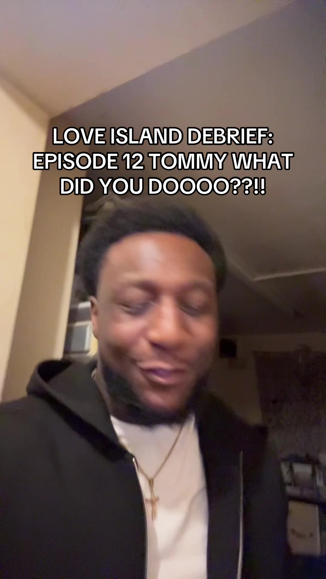@Richie🦉