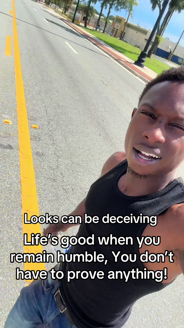 @YTBillion