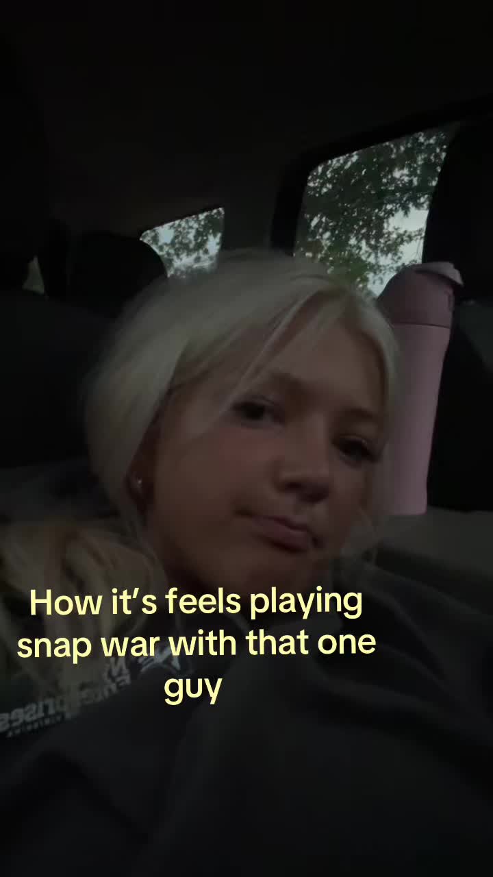 @secret