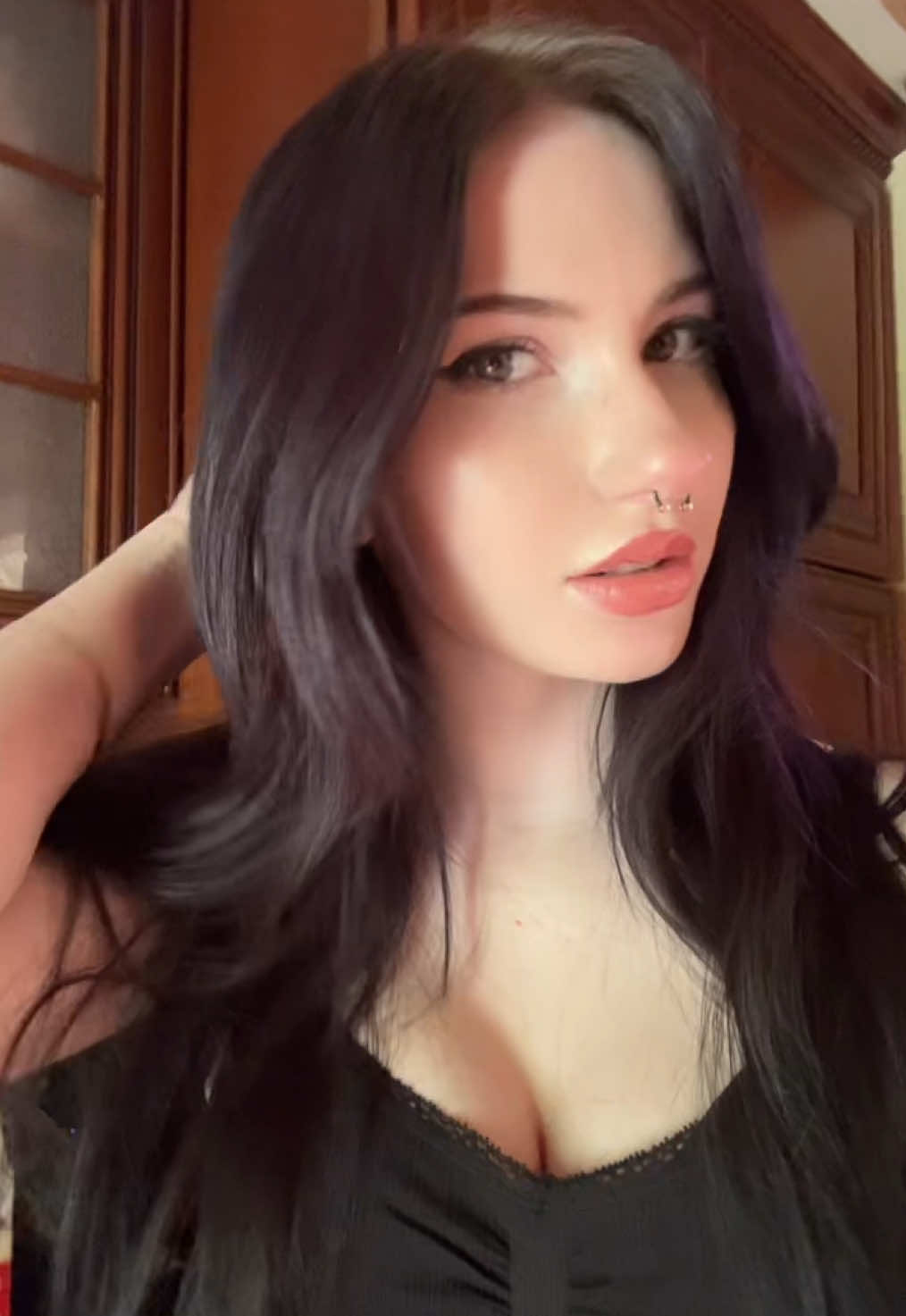 @vivi eli