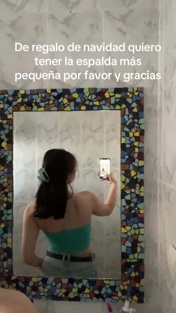 @Luars