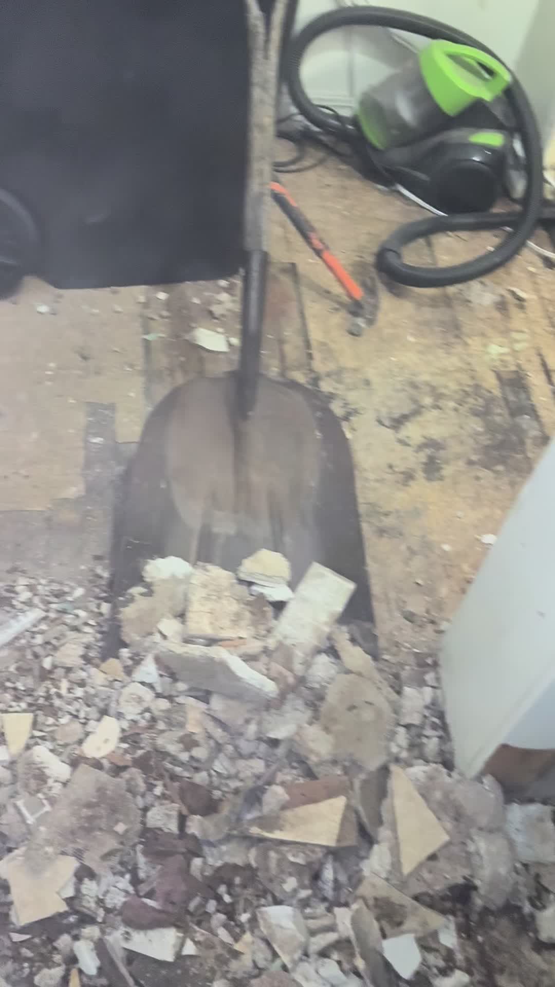 @Magic Construction