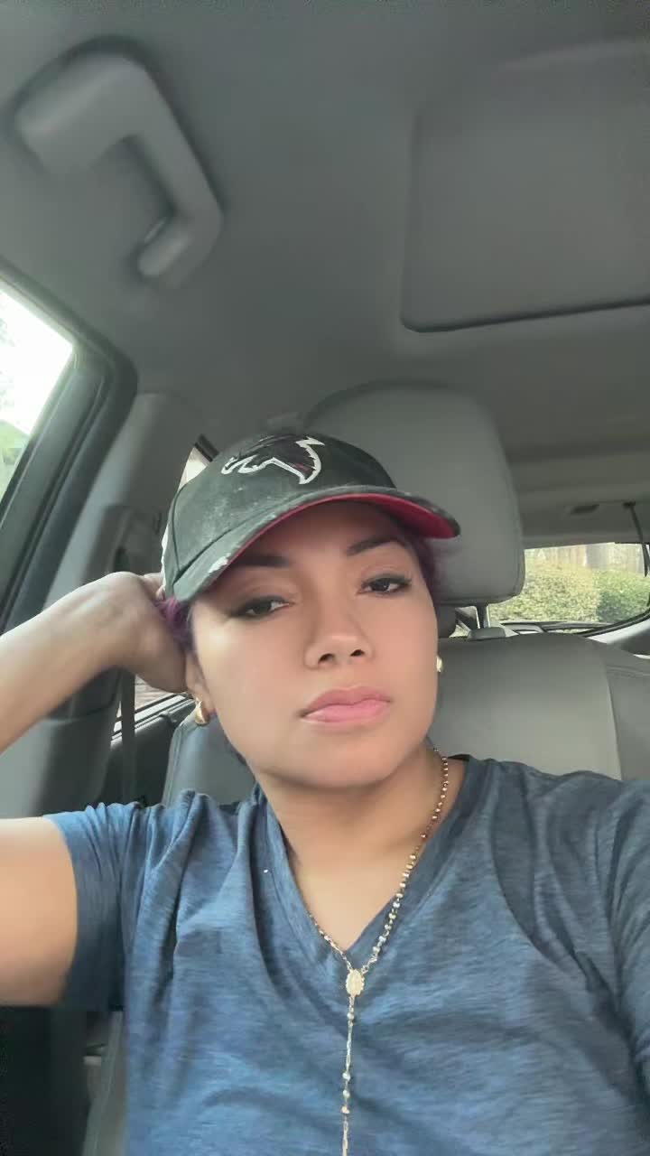 @fatlanta
