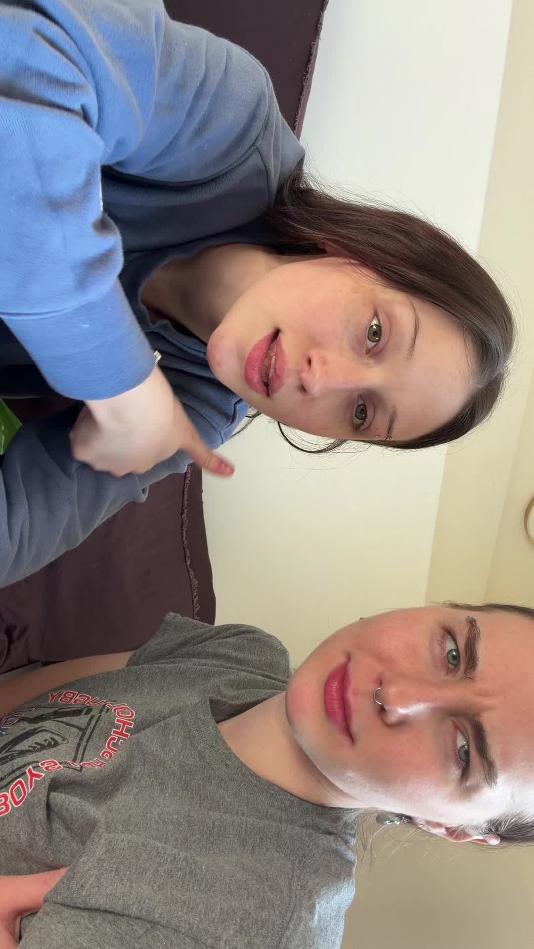 @failedtwtdecker