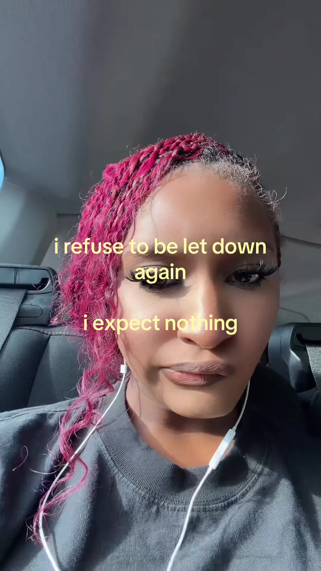 @emmani