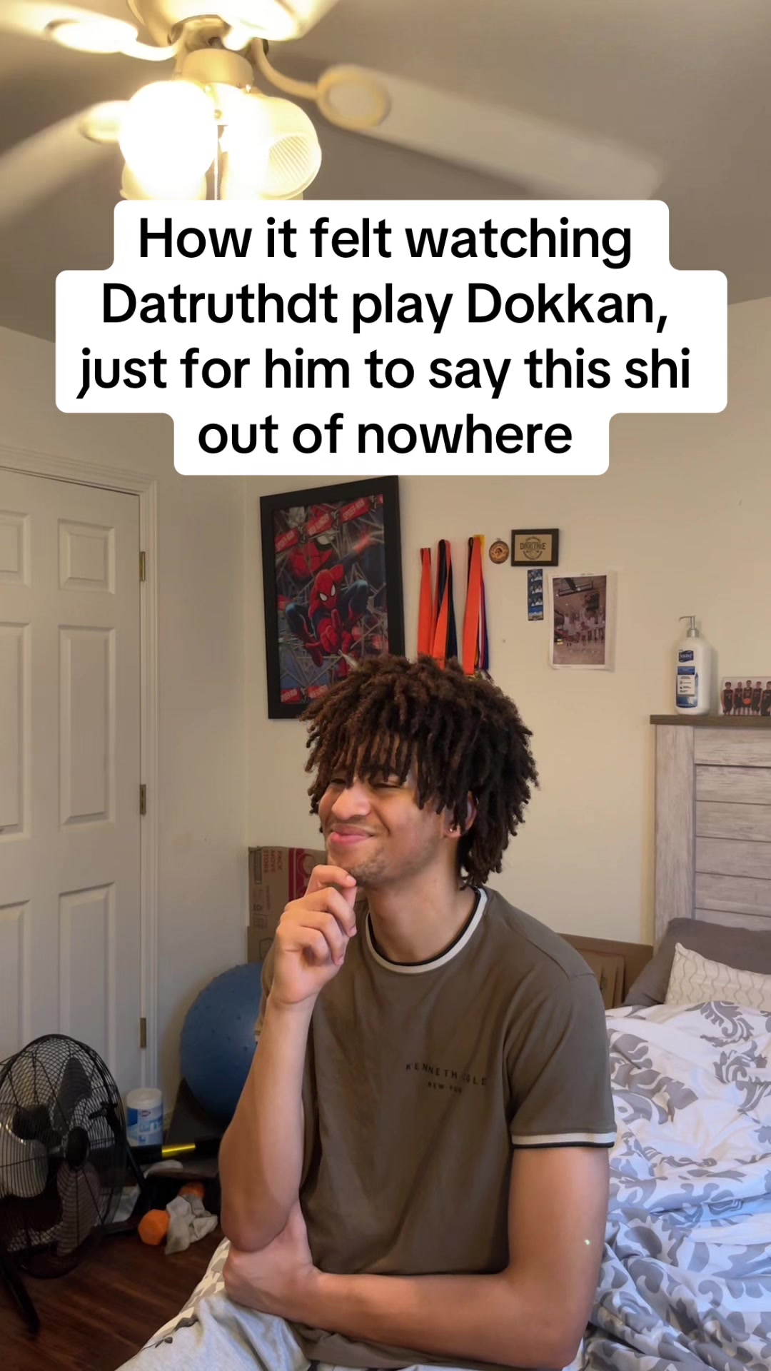 @ITZZ$kovie