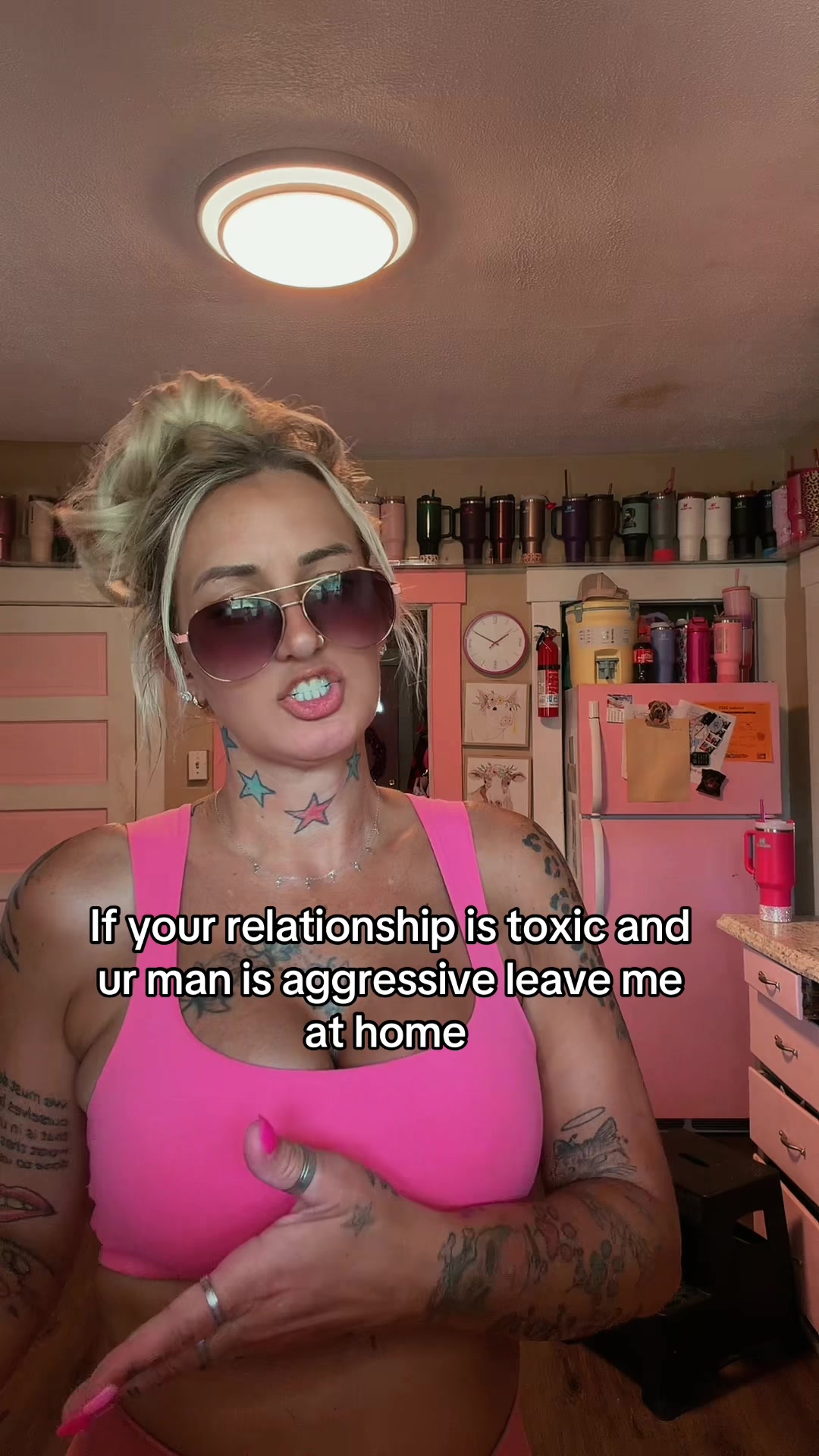 @Jessyca💅