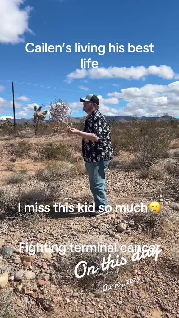 @Mama Em